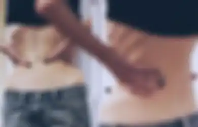 Kurus Semenjak Idap Asam Lambung? Ternyata Ini Penyebabnya, Penderita GERD Disarankan Lakukan Ini untuk Menambah Berat Badan
