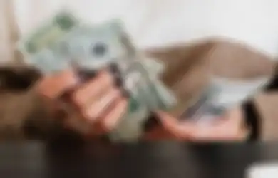 Mudah Pinjamkan Uang, 5 Weton Ini Diramal Punya Welas Asih Tinggi, Tak Tega Melihat Orang Lain Susah Menurut Primbon Jawa