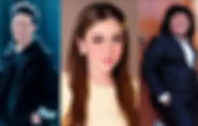 Pilih Seriusi Marshel Widianto, Celine Evangelista Beberkan Soal Status Hubungan Bersama Stevan Pasaribu, Janda Stefan Wiliam Berikan Klarifikasi Begini