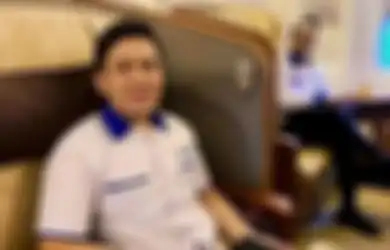 Heboh Karyawan Geprek Bensu Geruduk Instagram Adik Ruben Onsu, Ngaku Gajinya Belum Dibayar, Kini Tagih Lewat Media Sosial