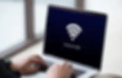 Cara Mudah Memperkuat Sinyal Wi-Fi Laptop, Pakai Pengaturan Ini!