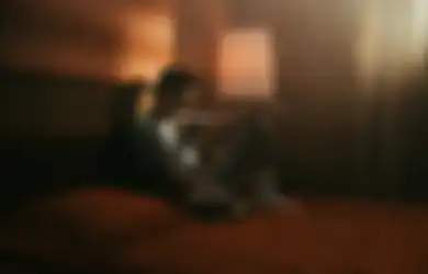 Ustaz Abdul Somad Sebut Segera Lakukan Amalan Ini Jika Mimpi Bertemu Orang Tua yang Sudah Meninggal