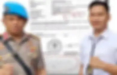 Rekaman CCTV Baru Tunjukkan Kondisi Brigadir J Saat Ferdy Sambo Sampai di Duren Tiga, Hakim Mendadak Minta Detik-detik Suami Putri Candrawathi Tiba Dizoom dan Dicrop, Ada Apa?
