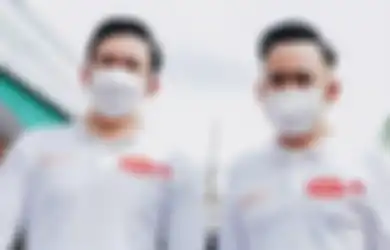 Ruben Onsu Diduga Tak Beri Gaji Karyawan Geprek Bensu, Pekerja Langsung Geruduk Akun Adik Ipar Sarwendah: Pak Jordi Onsu, Tolong Bayar