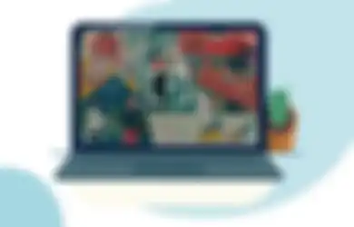 Cara Merekam Layar Laptop Tanpa Aplikasi, Cukup Pakai PowerPoint Loh!