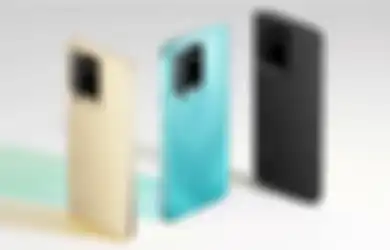 VIVO S16 Series Raih Sertifikasi 3C China, Ini Bocoran Spesifikasinya!