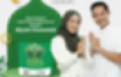 Apa Itu Dana Syariah? Pendanaan Syariah Semudah Belanja Online