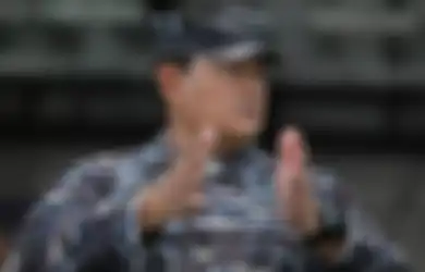 Dapat Warisan Alutsista Canggih dari Jendral Andika Perkasa, Panglima TNI Yudo Margono Segera Lakukan Ini Untuk Hadapi KKB Papua, Bumi Cenderawasih Harus Siap Terima Kedatangannya