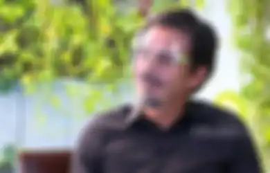 Setahun Ditinggal Mendiang Istri, Teddy Syach Akhirnya Menikah Lagi, Sosok Sang Istri Jadi Sorotan