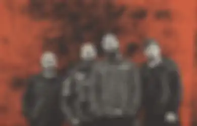 Unit Metal Jerman, Caliban Merilis Single dan Video Klip 'The Shadow'