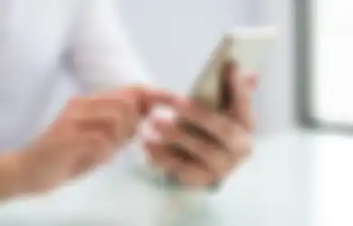 Langkah-langkah Cara Jualan di Facebook Marketplace, Apa Saja Sih?