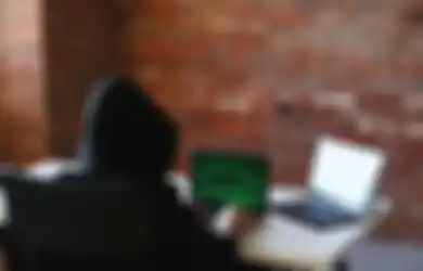 3 Cara Hack Akun Facebook Tanpa Aplikasi, Anda Harus Hati-hati!