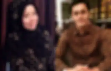 Saling Unfollow dengan Muzdalifah, Unggahan Fadel Islami di Tengah Isu Cerai Jadi Sorotan, Mendadak Ungkap Kerinduan pada Sosok Ini