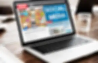 Keunggulan Menggunakan Facebook Ads dan Tutorial Cara Kerja, Mudah!