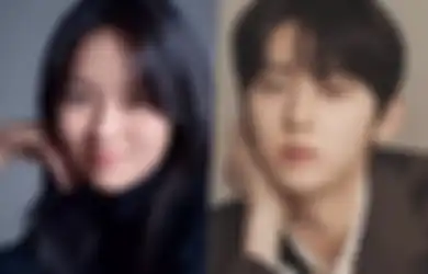 FIX Bareng Hwang Min Hyun, Intip Info Drama Korea Kim So Hyun Yuk!