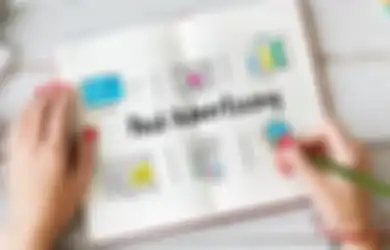 Perhatikan Langkah-langkah Membuat Facebook Ads Ini, Dijamin Cuan!
