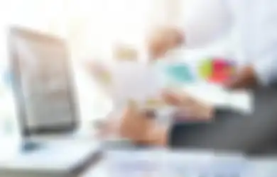 Ingin Tahu Cara Dapat Gaji dari Facebook? Simak Artikel Ini Sekarang!