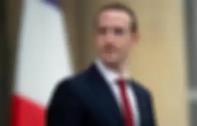 Bukan Cuma Twitter, Mark Zuckerberg Juga PHK 11.000 Lebih Karyawan Facebook Lho!