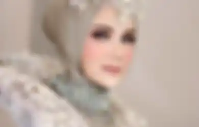 13 Tahun Jadi Rahasia, Mulan Jameela Bongkar Sendiri Fakta di Balik Lagu Makhluk Tuhan yang Paling Seksi: Memang Mas Dhani Visioner