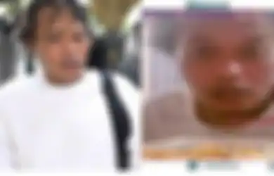 Sule Terseret Kasus Penistaan Agama Imbas Video Candaan Miras, Ustaz Derry Sulaiman Ikut Angkat Bicara Berikan Komentar Begini: Memang Tidak Pantas!