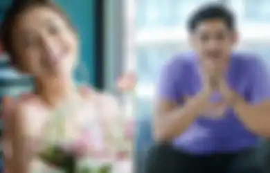 Resmi Keluar dari Sinetron Ikatan Cinta, Amanda Manopo Curhat Pilu Beri Salam Perpisahan Buat Penggemar: Ini Berat Banget