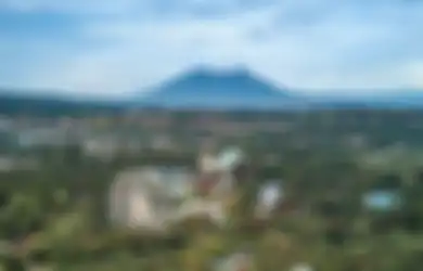 Tak Bikin Anak Bosan, 7 Tempat Wisata Outdoor di Sentul Wajib Masuk Daftar Liburan Keluarga, Lihat Foto Referensinya