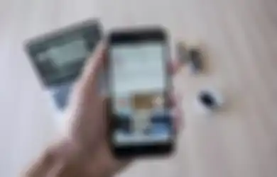 12 Cara Foto yang Bagus dengan Kamera HP Android, Mudah Kok!