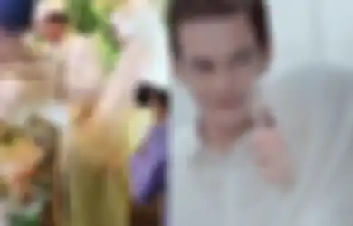 Teddy Syah Menikah Lagi, Ini Sosok Anne Kurniasih yang Jadi Pengganti Mendiang Rina Gunawan, Ternyata Masih Gadis dan Seorang Pengusaha 