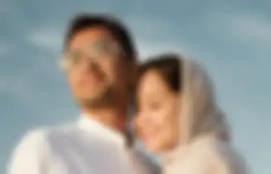 RANS Kalah Telak, Pinkan Mambo Ngaku Lebih Sultan Ketimbang Raffi Ahmad, Sebut Omzet Sebulan Tembus Rp 50 Miliar