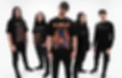 Bisa Jadi Incaran Para Pasukan Mati, Gozeal Bakal Rilis Produk Kolaborasi Bareng Deadsquad!