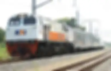 Jadwal Kereta Api Binjai-Medan 2022 KA Sri Lelawangsa, Begini Cara Beli Tiketnya