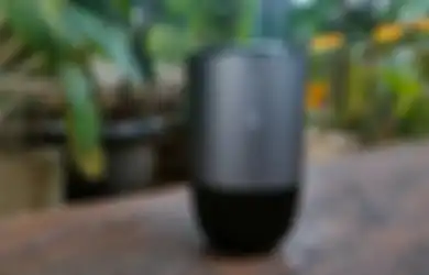 Review EZVIZ BC1C eLife, Kamera CCTV dengan Panel Surya Seharga Rp 1 jutaan