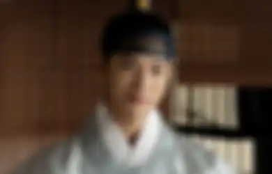 Rekomendasi Drama Diperankan Moon Sangmin Sejak Debut, Genre Drama Korea yang Beragam!