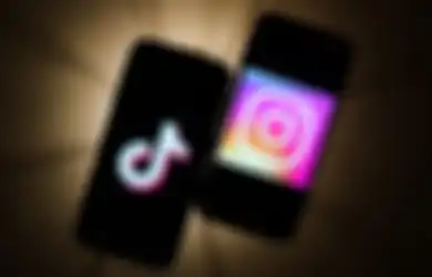 TikTok Akhirnya Izinkan Pengguna Kirim DM Meski Belum Saling Follow