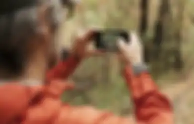 Cara Edit Foto di Android Tanpa Aplikasi, Ternyata Segampang Ini
