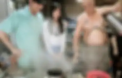 Sajikan Sarapan Enak, 7 Tempat Wisata Kuliner di Pontianak Bikin Puas, Berburu Foto Aesthetic Makin Giat