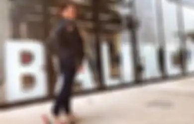 Dituduh Promosi Child Pornography, Balenciaga Tuntut Perusahaan yang Bikin Campaign Kontroversial!