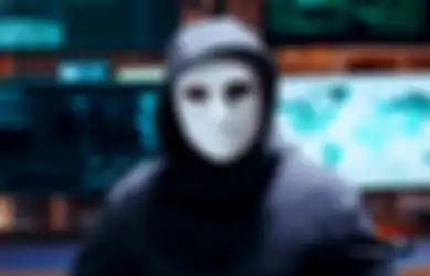 Simak 2 Cara Mengembalikan Akun Facebook yang Di-hack Ini, Ampuh!