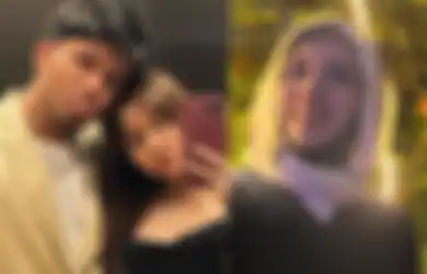 Gen Halilintar Akhirnya Luluh? Lenggogeni Faruk Tanggapi Restu ke Fuji, Thariq Bongkar 1 Syarat Ini dari Orang Tuanya: Mama Pasti Doain