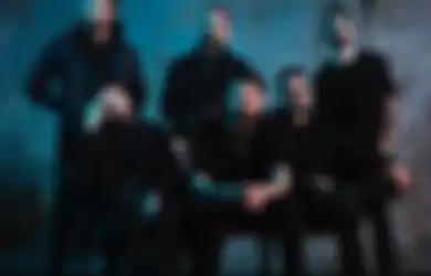 Rekomendasi Lagu Metal Terbaru dari Bury Tomorrow, 'Boltcutter'