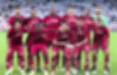 Kalah 2-0 dari Belanda, Qatar Catatkan Rekor Tuan Rumah Terburuk Sepanjang Sejarah Piala Dunia