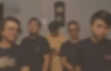 HAI DEMOS: Menikmati Sajian Fresh Pop Punk Jaman Kini dari Never Grows Old!