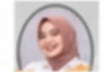 Meregang Nyawa Diracun Adik, Sosok Dhea yang Tewas Bersama Ayah Ibu di Magelang Ternyata Sudah Merencanakan Ini, Kepala Desa Buka Suara