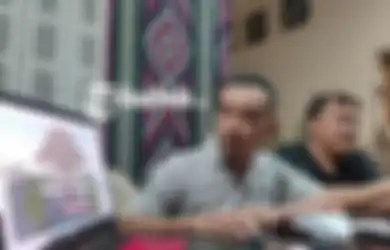 Gelar Pesta Resepsi di Pura Mangkunegaran, Kaesang Pangarep dan Erina Gudono Akan Hindari Beberapa Pantangan Ini, Salah Satunya Soal Gamelan