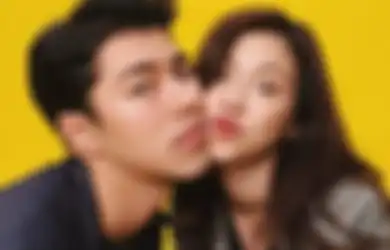 Nine Naphat Blak-blakan Habis Nembak Baifern! Kini Sedang Menunggu Jawaban Atas Perasaannya