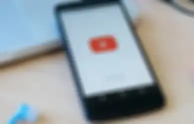 Cara Login YouTube Studio Melalui Google Chrome, Simak Juga Apa Saja Isinya!