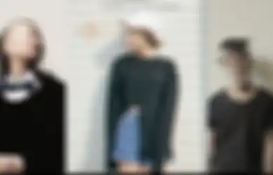 Cara Foto Aesthetic Blur di PicsArt, Ikuti Trik Manjur Buat Pemula