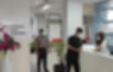 Usai Tertibkan Total 4.265 Pinjaman Online Ilegal, SWI Kini Kembali Buka Warung Waspada Pinjol, Simak Cara Pengaduannya Berikut Ini