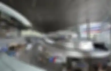 Apa Kelebihan iPhone 14 Pro Ini Hasil Foto Kamera HP Terkini Apple