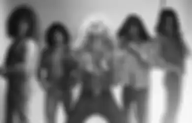 Lagi Nyari yang Lawas-lawas? Ini Dia 3 Rekomendasi Lagu Rock 80an untuk Ngebakar Semangat Lo!